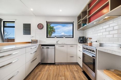 Photo of property in 116 Waenga Drive, Cromwell, 9310