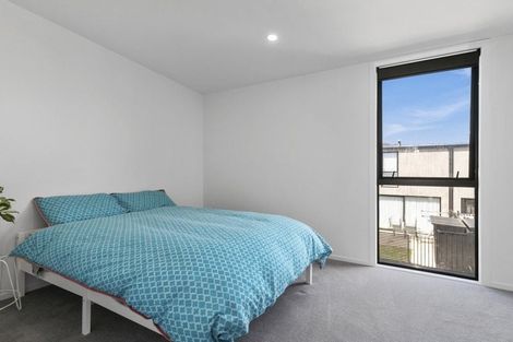 Photo of property in 4 Te Ara O Paetutu, Petone, Lower Hutt, 5012