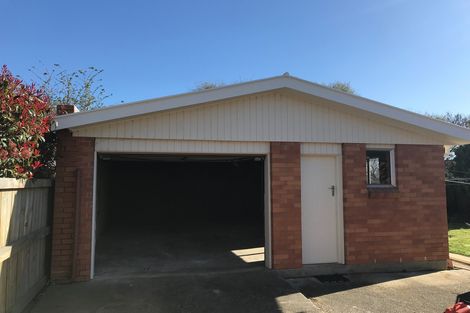 Photo of property in 20 Carlyle Road, Mosgiel, 9024