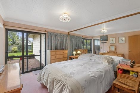 Photo of property in 16 Regal Street, Levin, 5510