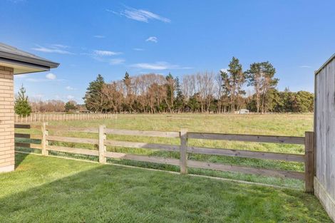 Photo of property in 28 Monarch Drive, Ashhurst, 4810