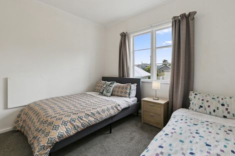 Photo of property in 34 Mandalay Terrace, Khandallah, Wellington, 6035