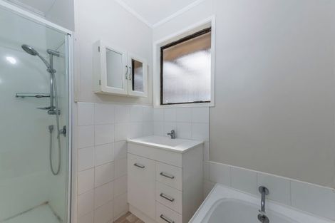 Photo of property in 171 Solar Road, Glen Eden, Auckland, 0602