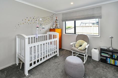 Photo of property in 19 Pamela Christine Road, Patumahoe, Pukekohe, 2679