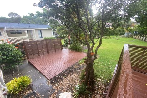 Photo of property in 84 Ravenwood Drive, Forrest Hill, Auckland, 0620