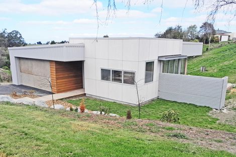Photo of property in 62 Derwent Street, Oamaru North, Oamaru, 9400