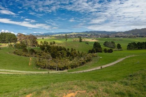 Photo of property in 11 Kanuka Road, Ngaruawahia, Hamilton, 3281