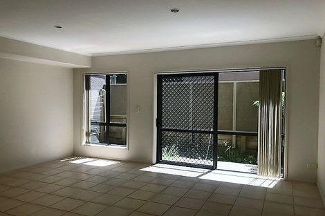 Photo of property in 87 Nautilus Drive, Gulf Harbour, Whangaparaoa, 0930