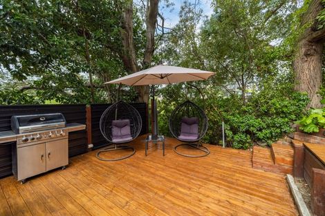 Photo of property in 123a Ravensdale Rise, Westmorland, Christchurch, 8025