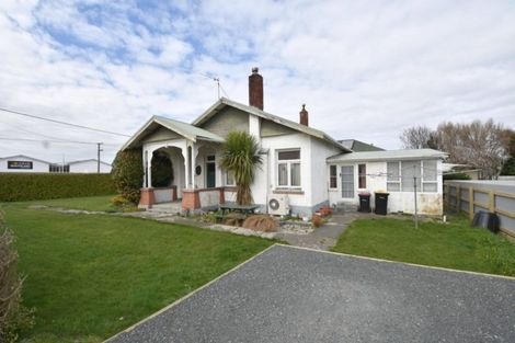 Photo of property in 5 Galway Street, Prestonville, Invercargill, 9810