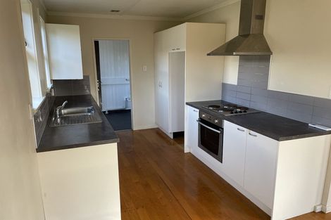 Photo of property in 17 Blacklock Avenue, Henderson, Auckland, 0612