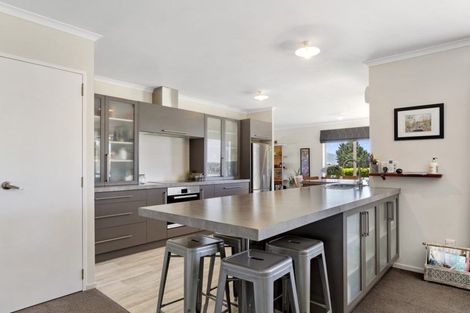 Photo of property in 23 Turner Road, Whakamarama, Katikati, 3181