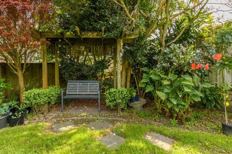 Photo of property in 54 Village Park Drive, Welcome Bay, Tauranga, 3112