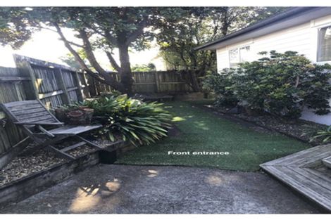 Photo of property in 13 Kent Street, Gate Pa, Tauranga, 3112