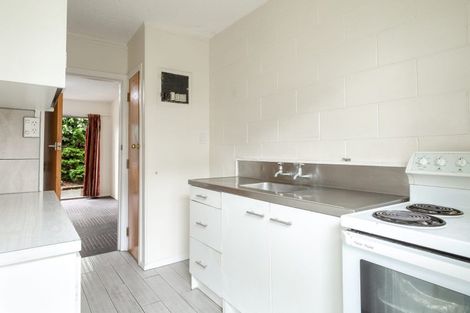 Photo of property in 6/289 Ulster Street, Whitiora, Hamilton, 3200