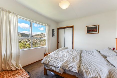 Photo of property in 2 Jasper Way, Washington Valley, Nelson, 7010