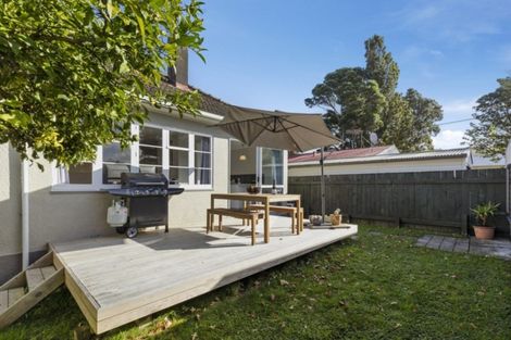 Photo of property in 2 Partridge Street, Taita, Lower Hutt, 5011