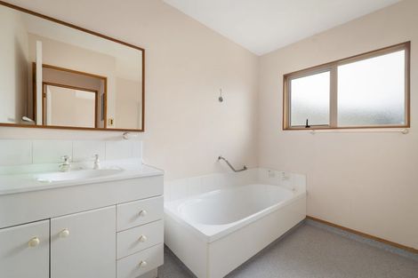 Photo of property in 18a Galbraith Street, Waihi, 3610