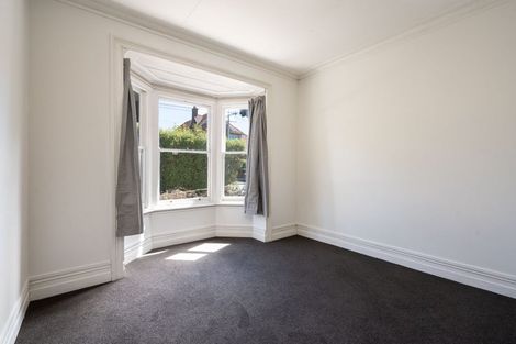 Photo of property in 350 Highgate, Roslyn, Dunedin, 9010