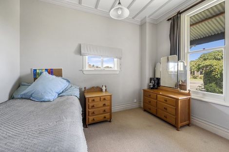 Photo of property in 16 Arbuckle Road, Frimley, Hastings, 4120