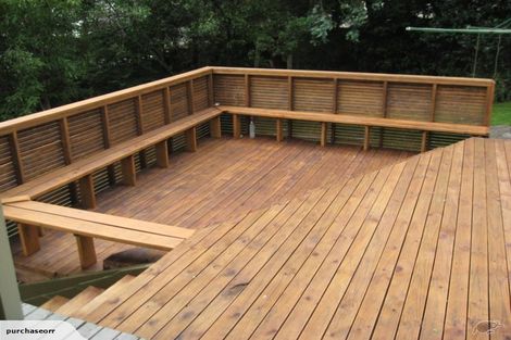 Photo of property in 27 Sowman Street, The Brook, Nelson, 7010