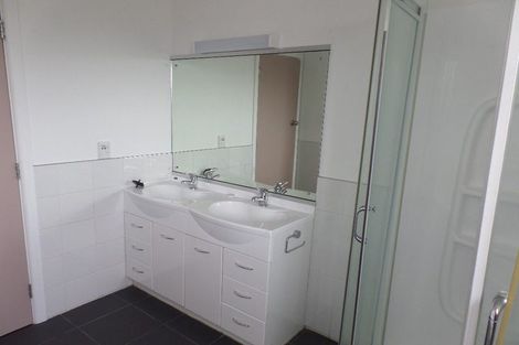 Photo of property in 53 Baynes Street, Burwood, Christchurch, 8083