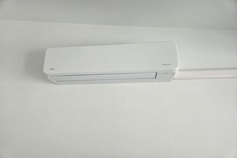 Photo of property in 3 Walter Street, Te Aro, Wellington, 6011