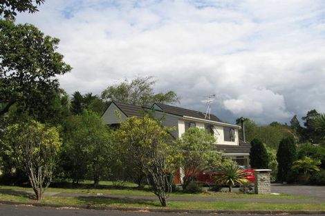Photo of property in 36 Waiau Street, Torbay, Auckland, 0630
