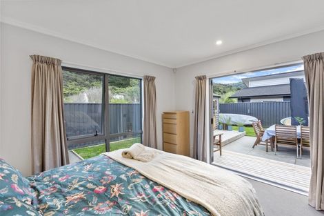 Photo of property in 19 Somerby Mews, Silverstream, Upper Hutt, 5019
