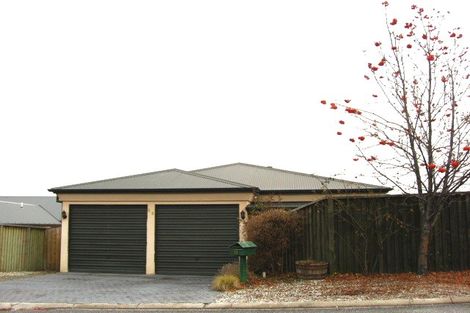 Photo of property in 55 Cotter Avenue, Arrowtown, 9302