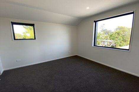 Photo of property in 6/72 Cobham Street, Spreydon, Christchurch, 8024