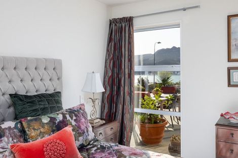 Photo of property in 50 Koromiko Crescent, Diamond Harbour, Lyttelton, 8971