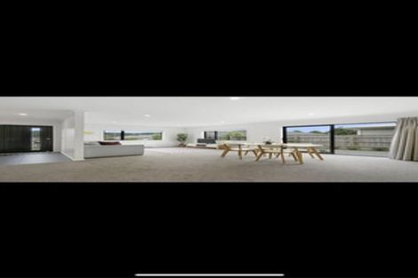 Photo of property in 25 Henrietta Maxwell Grove, Wainuiomata, Lower Hutt, 5014