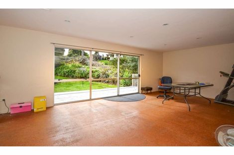Photo of property in 109b Stanners Road, Kerikeri, 0295