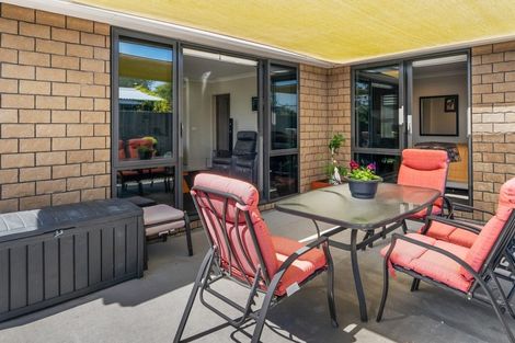 Photo of property in 18a Bythell Street, Redwoodtown, Blenheim, 7201