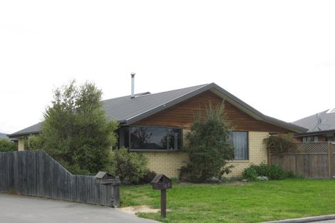 Photo of property in 22a Lowe Place, Rangiora, 7400