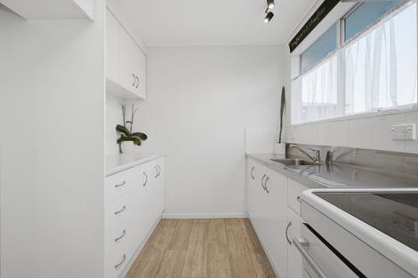Photo of property in 347b Maunganui Road, Mount Maunganui, 3116
