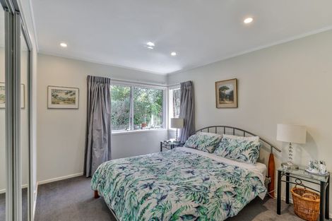 Photo of property in 2/2-22a Balmain Road, Chatswood, Auckland, 0626