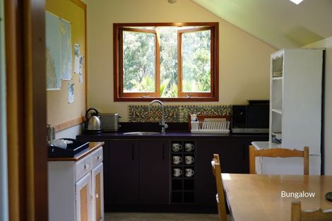 Photo of property in 436 Kapiro Road, Kerikeri, 0294