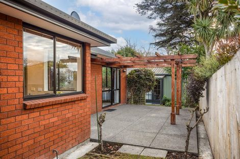 Photo of property in 226b England Street, Linwood, Christchurch, 8011