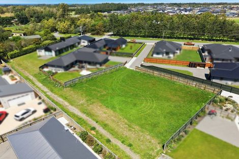 Photo of property in 67c Courage Road, Amberley, 7410