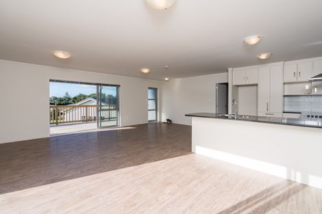 Photo of property in 12 Kahu Drive, Mangawhai, 0505