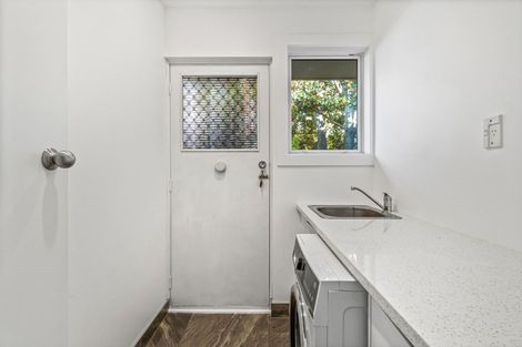 Photo of property in 79 Gladson Avenue, Sockburn, Christchurch, 8042