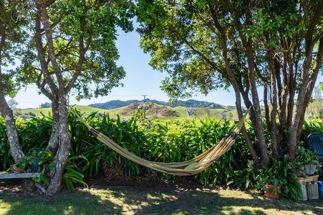 Photo of property in 2179 Whananaki North Road, Whananaki, Hikurangi, 0181