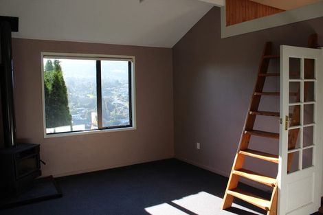 Photo of property in 23 Falcon Street, Kaikorai, Dunedin, 9010