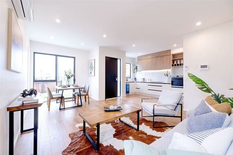 Photo of property in 38 Biokovo Street, Massey, Auckland, 0614