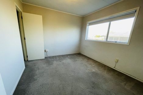 Photo of property in 6/138 Richardson Road, Mount Albert, Auckland, 1025