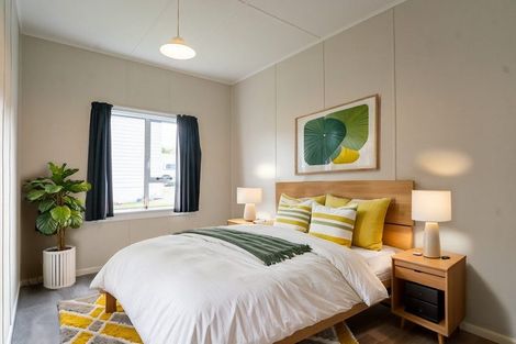 Photo of property in 78 Hamilton Street, East Gore, Gore, 9710