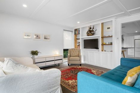 Photo of property in 14 King Street, Cambridge, 3434