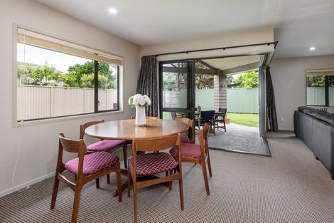 Photo of property in 7 Anna Lane, Raureka, Hastings, 4120